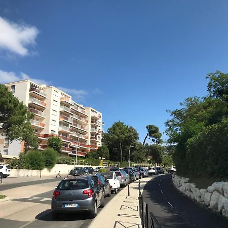 Nauzan Vaux-sur-Mer Exterior photo